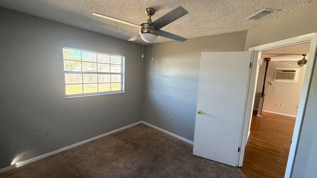 Building Photo - 625 Cadillac Blvd