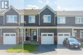 Building Photo - 16 Focality Crescent