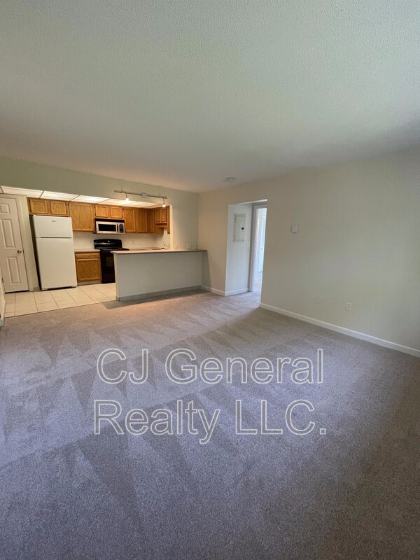 Foto del edificio - 106 Broad St