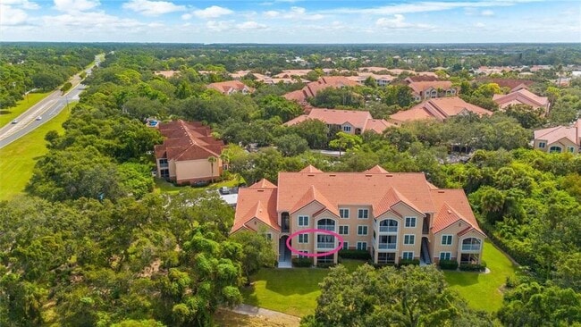 Building Photo - 4106 Central Sarasota Pkwy