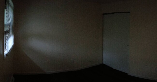 Foto del edificio - 9517 W Bradley Rd