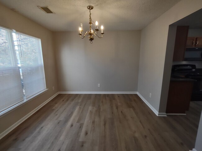 Building Photo - Check out this beautiful home on a corner ...