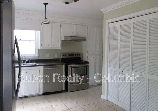 Foto del edificio - 126 S Village Rd