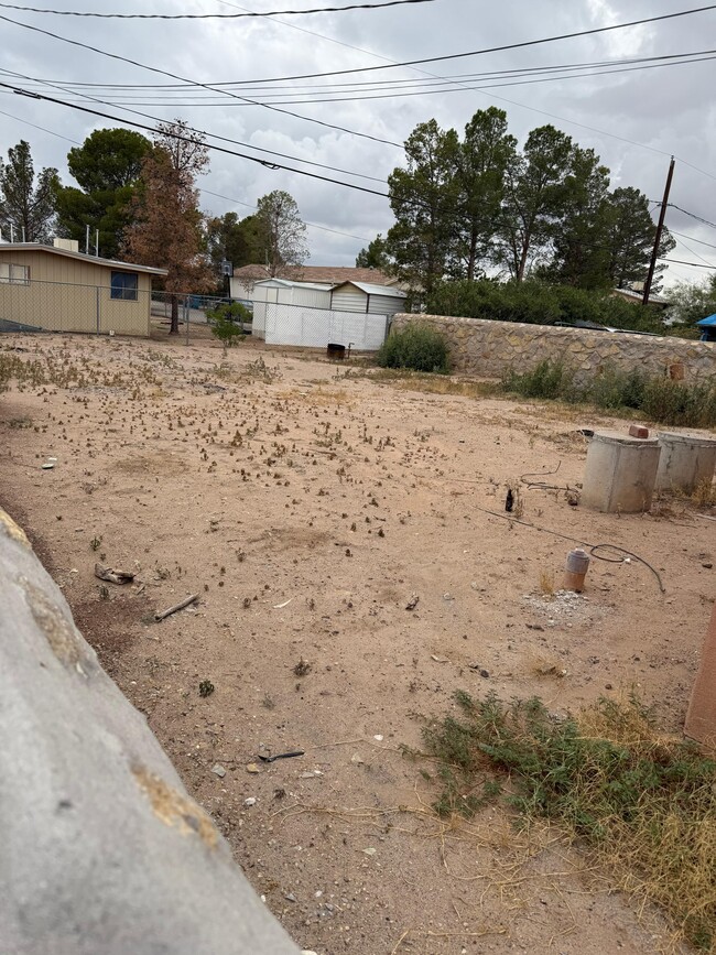 Building Photo - 10224 Hatchett Rd