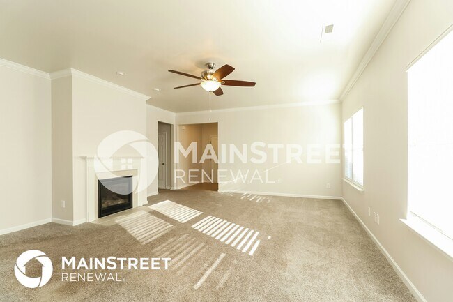 Foto del edificio - 1161 Rainier Ln