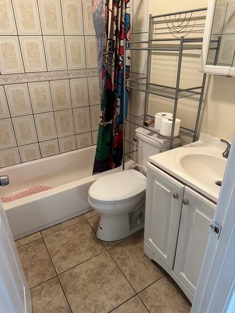 Photo - 7014 4th Ave Apartment