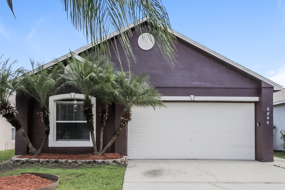 Foto principal - 6845 Ebans Bend