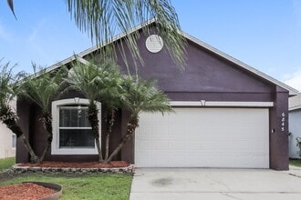 Building Photo - 6845 Ebans Bend