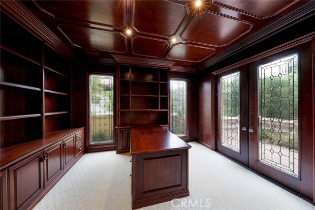Building Photo - 17 Via Palladio