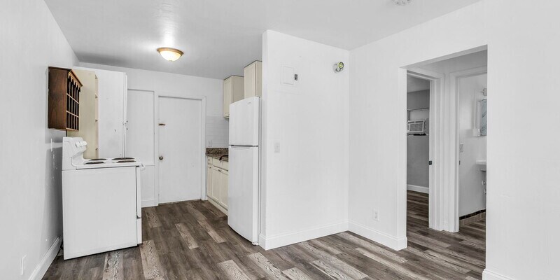 Foto principal - 203 4th Ave 209