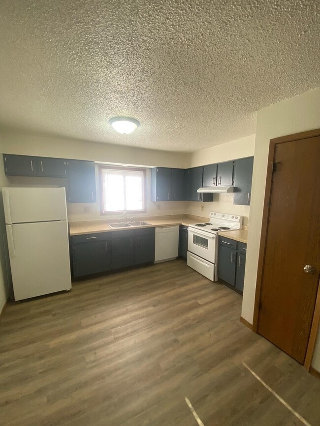 Foto del edificio - 441 Lindale Dr