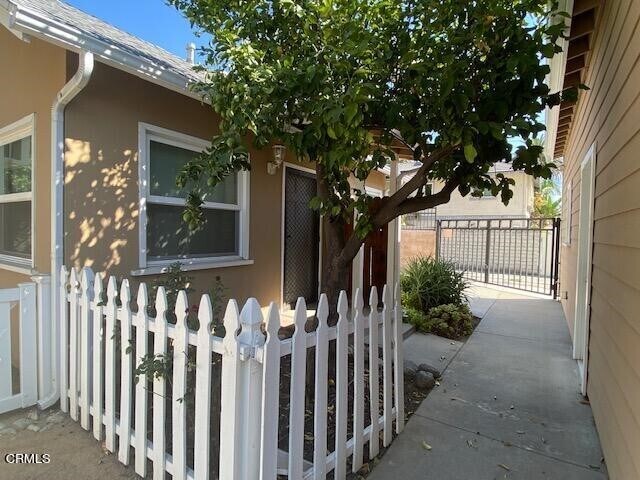 Building Photo - 240 W Lime Ave
