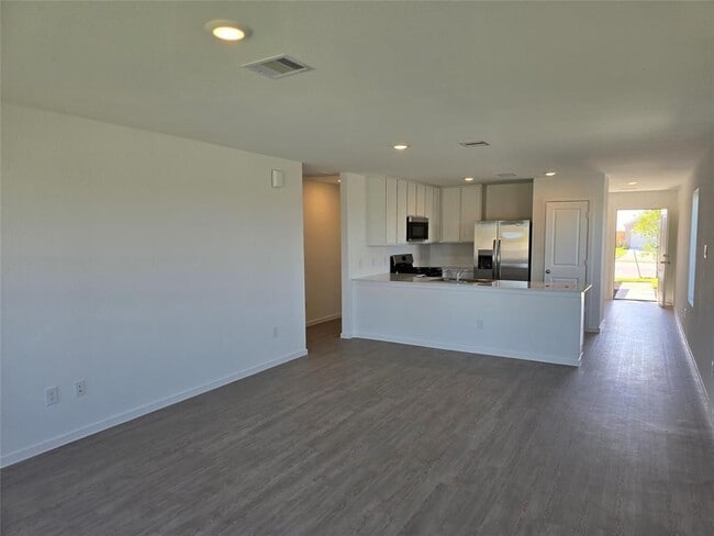 Foto del edificio - 6855 Lantana Leaf Ln