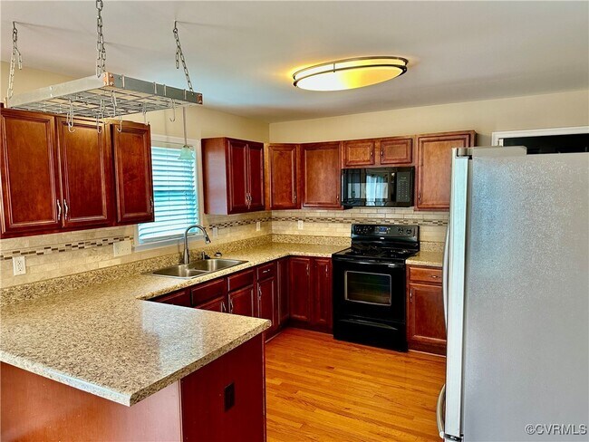 Foto del edificio - 2905 Meadowview Blvd