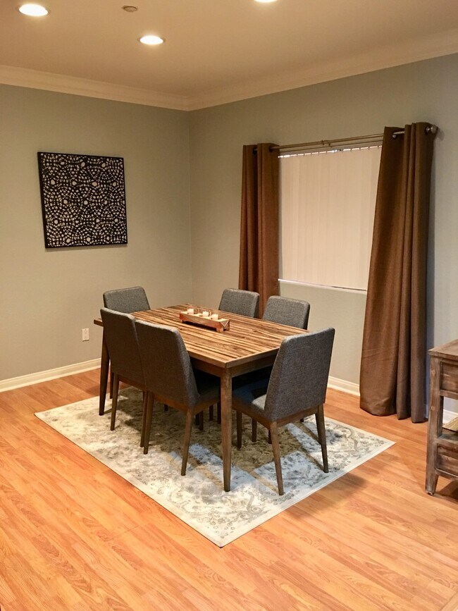 Foto del edificio - 3620 3rd Avenue #111