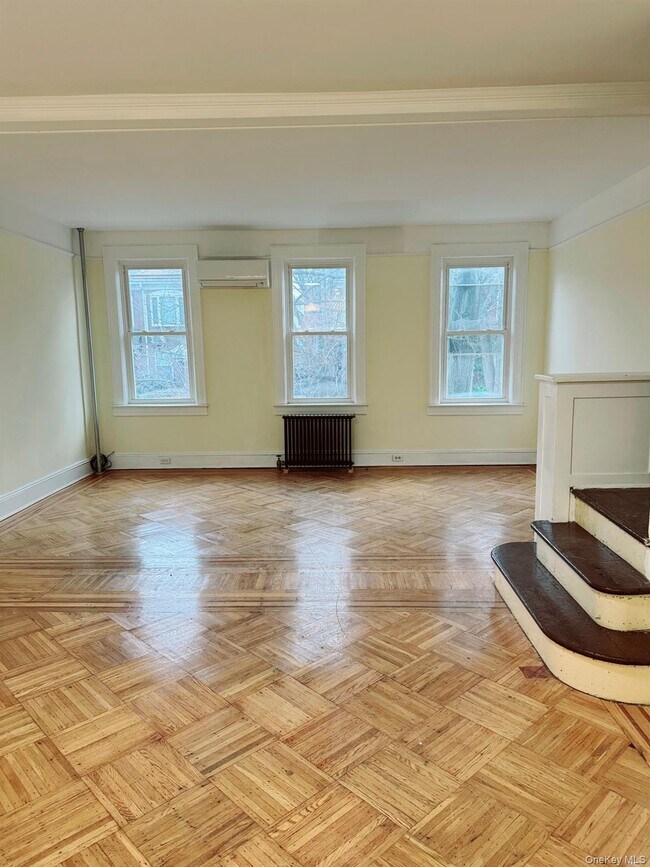 Foto del edificio - 68-11 Dartmouth St