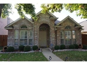Building Photo - 7905 Country Ridge Ln