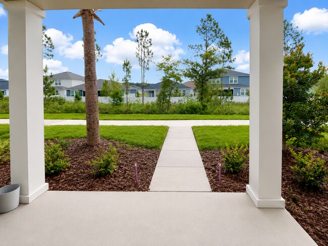 Building Photo - 903 Rivertree Pl