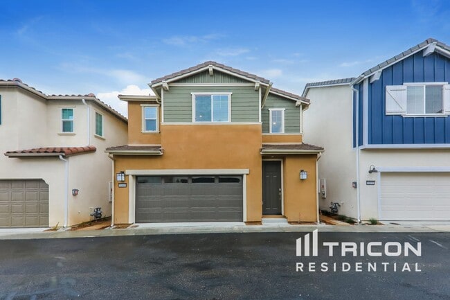Building Photo - 31688 Willowood Way