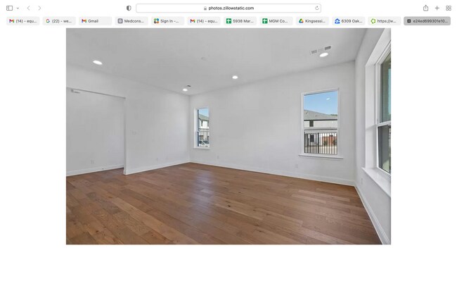 Building Photo - 6330 Oakbend Cir
