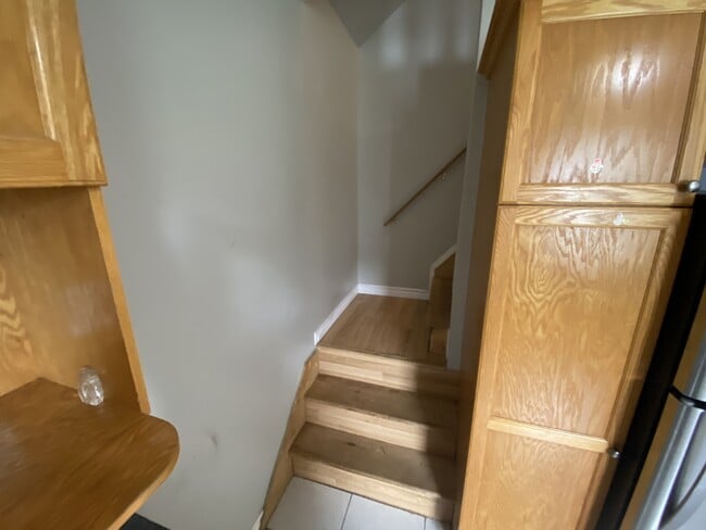 Photo du bâtiment - 18 Mill Rd