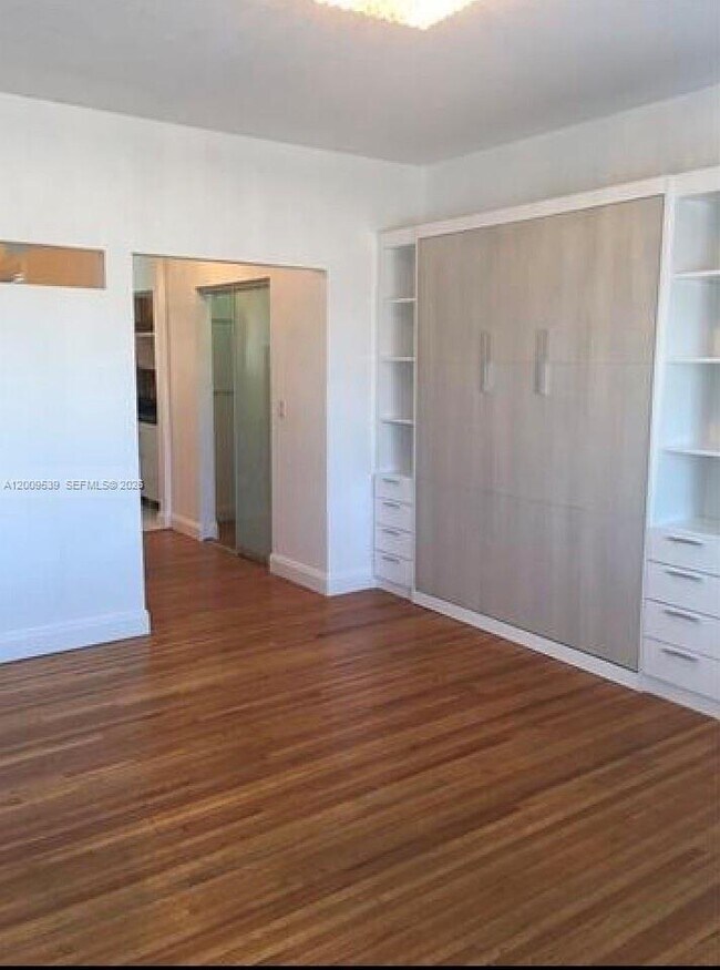 Foto del edificio - 503 74th St