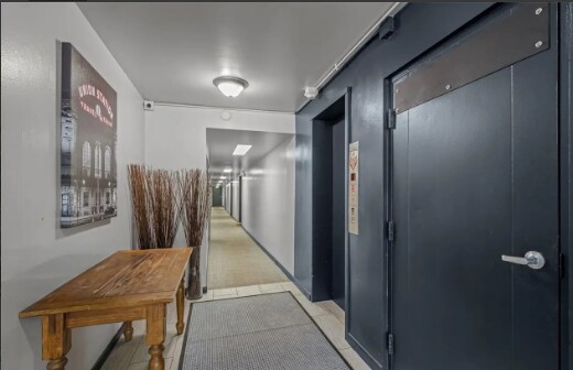 Foto del edificio - 830 Sherman St