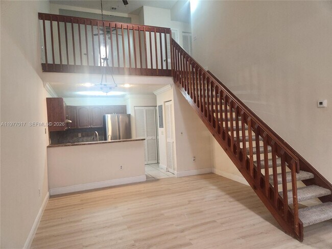 Building Photo - 7184 Sportsman Dr