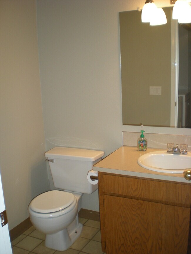 31177 SW Metolius Ct, Wilsonville, OR 97070 House Rental in