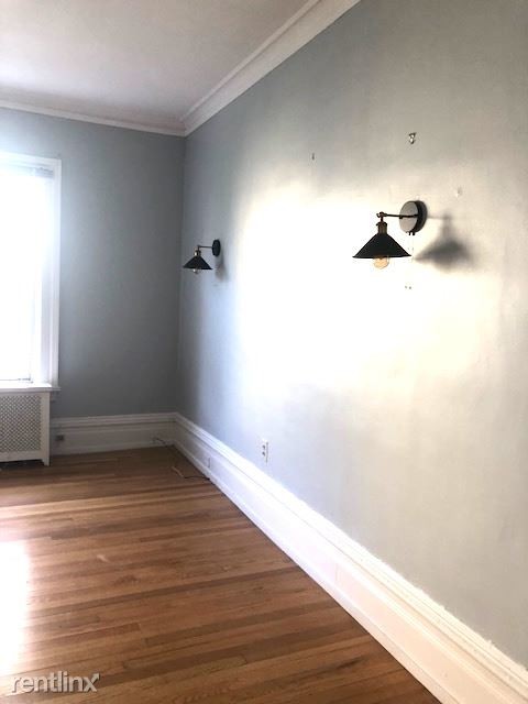 Foto del edificio - 40 Prospect Ave SE