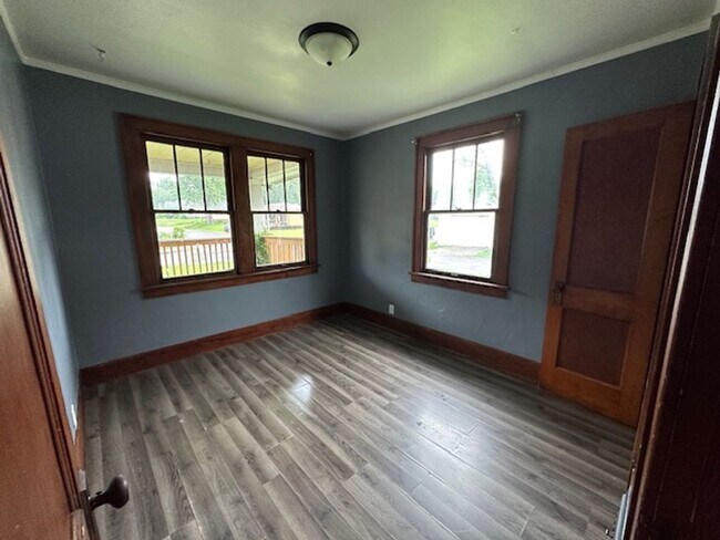 Foto del edificio - Charming 2-bedroom home located in Peoria,...