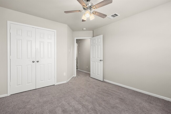 Foto del edificio - 13416 Silver Egret Ln