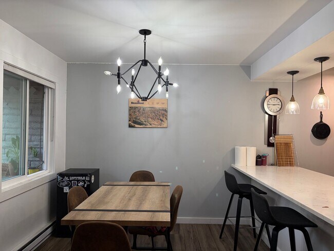 Foto del edificio - Steamboat Ski Area Townhome with Pool and Hot Tubs