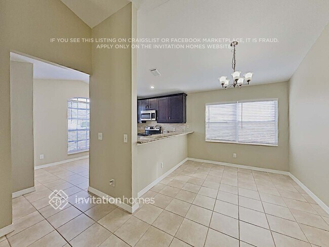 Building Photo - 11323 Jim Ct