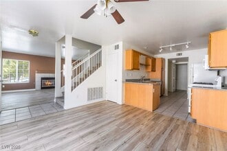 Building Photo - 505 Escoto Pl