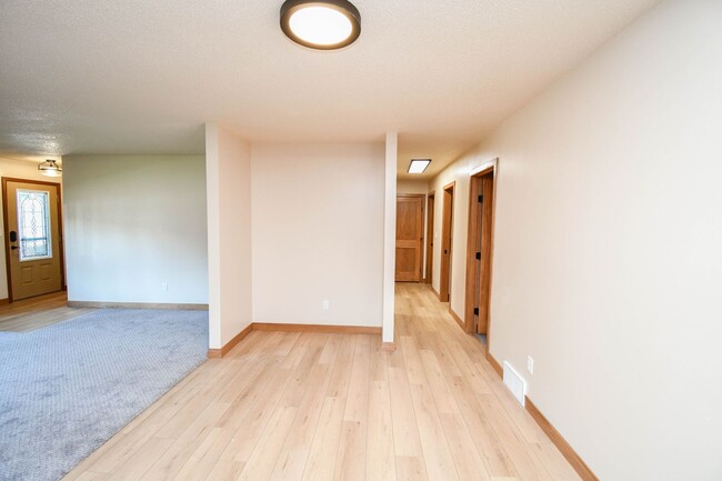Foto del edificio - 602 E 57th St