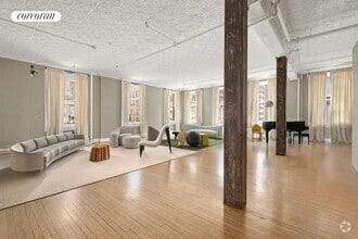 Building Photo - 54 N Moore St