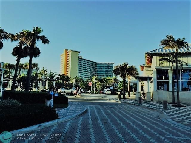 Foto del edificio - 333 NE 21st Ave