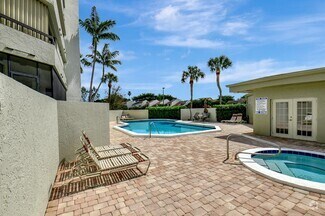 Building Photo - 6372 La Costa Dr