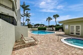 Building Photo - 6372 La Costa Dr