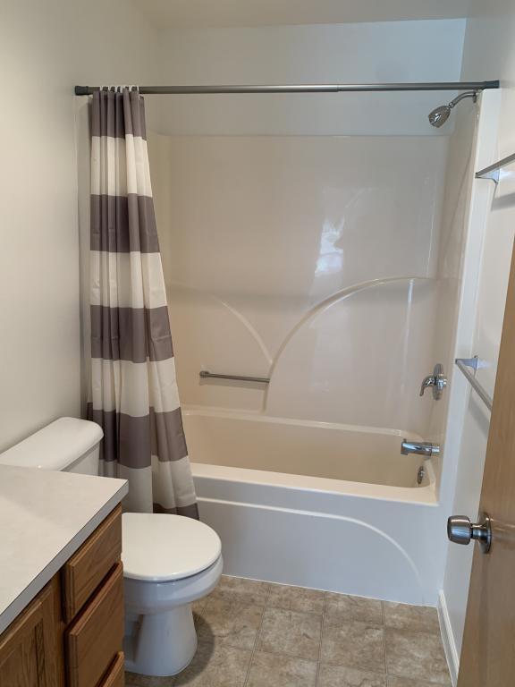 Foto del edificio - 231 NW 3rd St