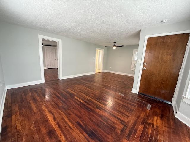 Foto del edificio - 1118 W 16th St
