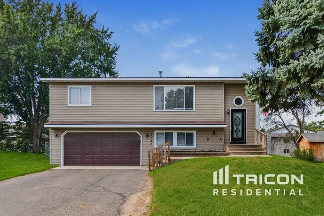 3120 Teal Ct