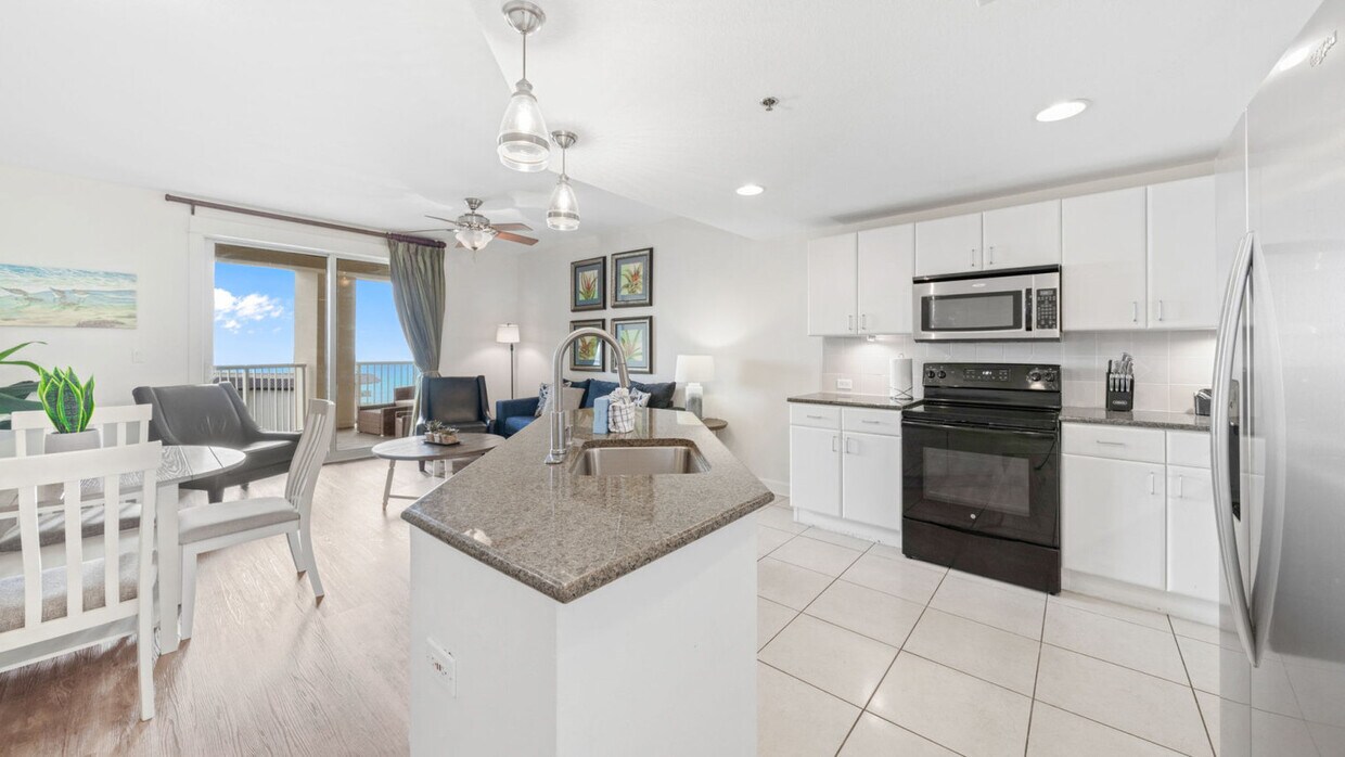 Foto principal - 11800 Front Beach Rd