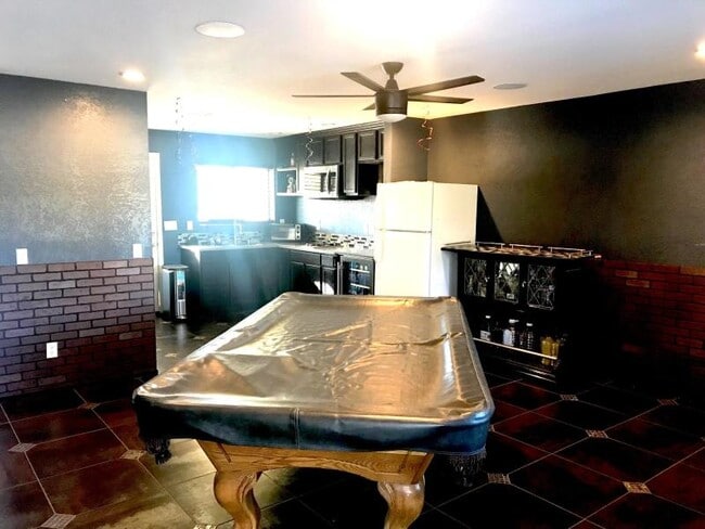 Building Photo - 42845 48th St W