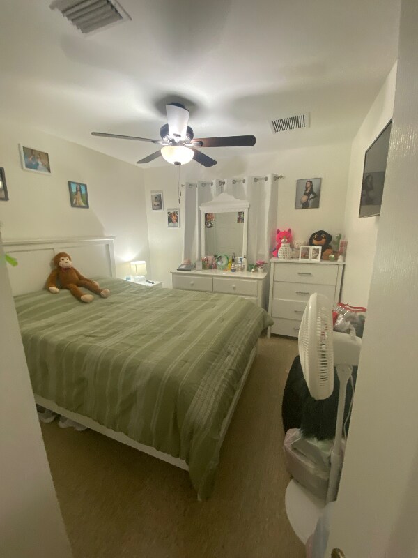Foto principal - 4631 29th St SW