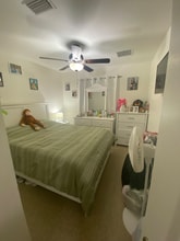 Building Photo - 4631 29th St SW