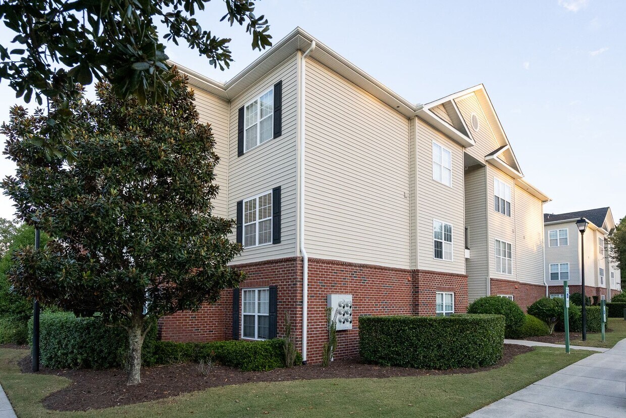 Foto principal - Bellingham Park - Near Novant Medical Cent...