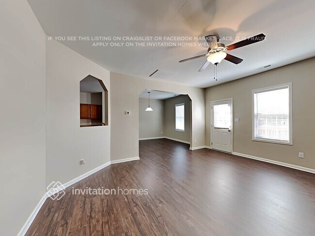 Foto del edificio - 711 Alberta Ct