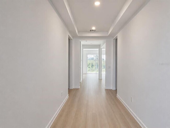 Foto del edificio - 5806 Fabry St